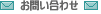 ₢킹